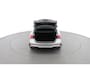 Mercedes-Benz A-klasse 200 Premium Plus |RL11952|