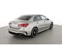 Mercedes-Benz A-klasse 200 Premium Plus |RL11952|