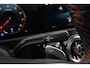 Mercedes-Benz A-klasse 200 Premium Plus |RL11952|