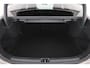 Mercedes-Benz A-klasse 200 Premium Plus |RL11952|