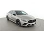 Mercedes-Benz A-klasse 200 Premium Plus |RL11952|