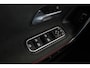 Mercedes-Benz A-klasse 200 Premium Plus |RL11952|