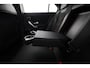 Mercedes-Benz A-klasse 200 Premium Plus |RL11952|