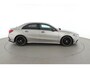 Mercedes-Benz A-klasse 200 Premium Plus |RL11952|