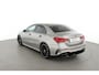 Mercedes-Benz A-klasse 200 Premium Plus |RL11952|