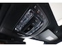 Mercedes-Benz A-klasse 200 Premium Plus |RL11952|