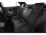 Mercedes-Benz A-klasse 200 Premium Plus |RL11952|