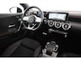 Mercedes-Benz A-klasse 200 Premium Plus |RL11952|