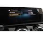 Mercedes-Benz A-klasse 200 Premium Plus |RL11952|