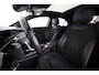 Mercedes-Benz A-klasse 200 Premium Plus |RL11952|