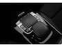 Mercedes-Benz A-klasse 200 Premium Plus |RL11952|
