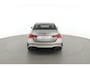 Mercedes-Benz A-klasse 200 Premium Plus |RL11952|