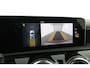 Mercedes-Benz A-klasse 200 Premium Plus |RL11952|