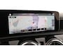 Mercedes-Benz A-klasse 200 Premium Plus |RL11952|
