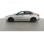 Mercedes-Benz A-klasse 200 Premium Plus |RL11952|