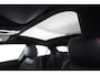 Mercedes-Benz A-klasse 200 Premium Plus |RL11952|
