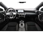 Mercedes-Benz A-klasse 200 Premium Plus |RL11952|