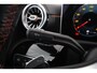 Mercedes-Benz A-klasse 200 Premium Plus |RL11952|