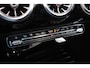 Mercedes-Benz A-klasse 200 Premium Plus |RL11952|
