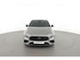 Mercedes-Benz A-klasse 200 Premium Plus |RL11952|