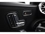 Mercedes-Benz A-klasse 200 Premium Plus |RL11952|