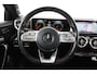 Mercedes-Benz A-klasse 200 Premium Plus |RL11952|
