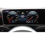 Mercedes-Benz A-klasse 200 Premium Plus |RL11952|