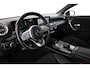 Mercedes-Benz A-klasse 200 Premium Plus |RL11952|