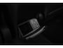 Mercedes-Benz A-klasse 200 Premium Plus |RL11952|