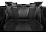 Mercedes-Benz A-klasse 200 Premium Plus |RL11952|