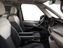 Volkswagen Multivan Bedrijfswagens Life Edition L1 1.5 eHybrid 180 kW / 245 pk | Elek. Achterklep/Schuifdeur | Trekhaak | Camera |
