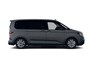 Volkswagen Multivan Bedrijfswagens Life Edition L1 1.5 eHybrid 180 kW / 245 pk | Elek. Achterklep/Schuifdeur | Trekhaak | Camera |