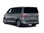 Volkswagen Multivan Bedrijfswagens Life Edition L1 1.5 eHybrid 180 kW / 245 pk | Elek. Achterklep/Schuifdeur | Trekhaak | Camera |