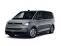 Volkswagen Multivan Bedrijfswagens Life Edition L1 1.5 eHybrid 180 kW / 245 pk | Elek. Achterklep/Schuifdeur | Trekhaak | Camera |
