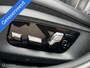 BMW 5-Serie Touring 520i High Executive / M-Pakket / Pano / Head-up / Trekhaak /