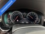 BMW 5-Serie Touring 520i High Executive / M-Pakket / Pano / Head-up / Trekhaak /