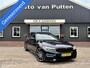 BMW 5-Serie Touring 520i High Executive / M-Pakket / Pano / Head-up / Trekhaak /
