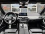 BMW 5-Serie Touring 520i High Executive / M-Pakket / Pano / Head-up / Trekhaak /