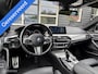 BMW 5-Serie Touring 520i High Executive / M-Pakket / Pano / Head-up / Trekhaak /