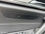 BMW 5-Serie Touring 520i High Executive / M-Pakket / Pano / Head-up / Trekhaak /