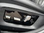 BMW 5-Serie Touring 520i High Executive / M-Pakket / Pano / Head-up / Trekhaak /