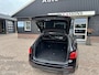 BMW 5-Serie Touring 520i High Executive / M-Pakket / Pano / Head-up / Trekhaak /