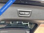 BMW 5-Serie Touring 520i High Executive / M-Pakket / Pano / Head-up / Trekhaak /