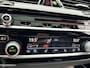 BMW 5-Serie Touring 520i High Executive / M-Pakket / Pano / Head-up / Trekhaak /