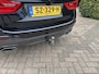BMW 5-Serie Touring 520i High Executive / M-Pakket / Pano / Head-up / Trekhaak /