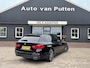 BMW 5-Serie Touring 520i High Executive / M-Pakket / Pano / Head-up / Trekhaak /