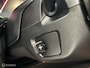 BMW 5-Serie Touring 520i High Executive / M-Pakket / Pano / Head-up / Trekhaak /