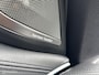 BMW 5-Serie Touring 520i High Executive / M-Pakket / Pano / Head-up / Trekhaak /