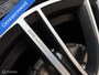 BMW 5-Serie Touring 520i High Executive / M-Pakket / Pano / Head-up / Trekhaak /