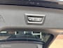 BMW 5-Serie Touring 520i High Executive / M-Pakket / Pano / Head-up / Trekhaak /